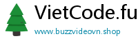 VietCode.fun