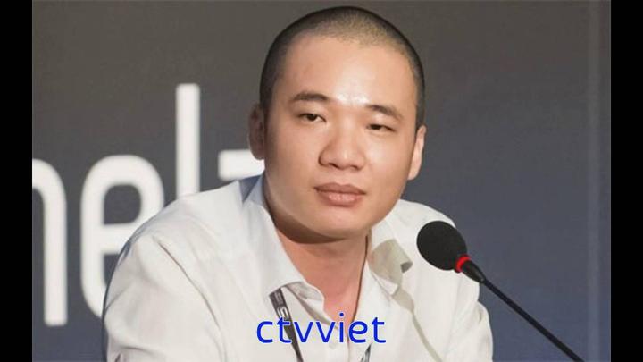 Chuyên gia Hotspot Matrix phân tích: Ai bảo mặc váy đen mùa hè là và marketing video