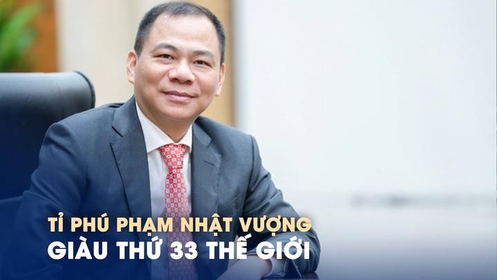 Cô giáo mầm non và hành trình