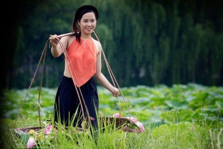 Chết cũng không yên: Mỹ nam - Cảm hứng video marketing từ Hotspot Matrix