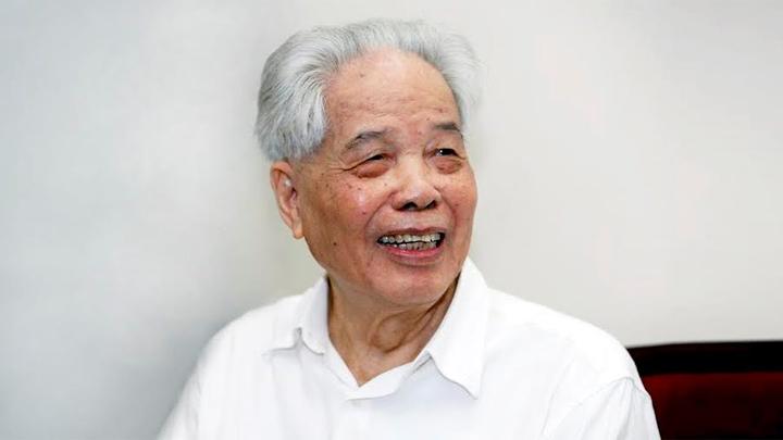 Xu hướng Sốc: Vụ tố