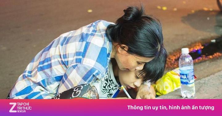 Chuyên gia Hotspot Matrix phân tích: Ba Con Cừu - công ty đứng sau và marketing video