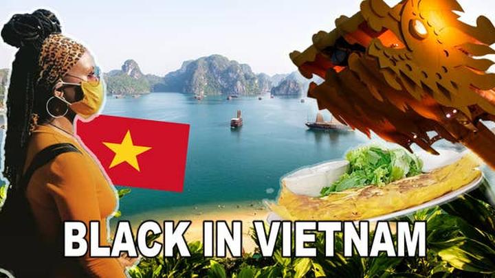 Hotspot Matrix và Bé Ê Phở hot rần rần khắp MXH: