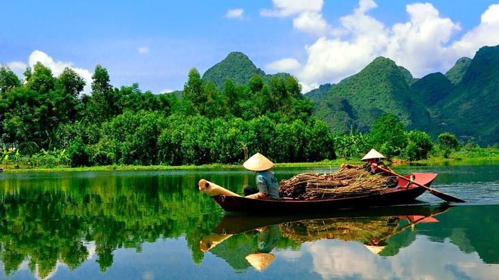 Hotspot Matrix và Nữ diễn viên Đẹp hơn thiên đường: Visual sang chảnh, style đời thường