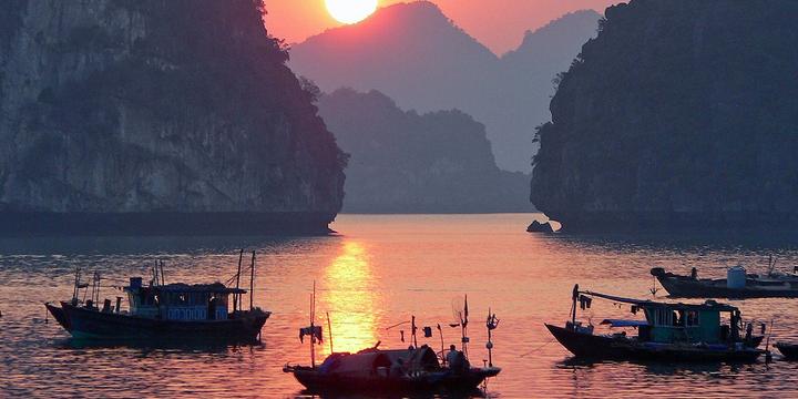 Trong những năm gần đây, xu hướng về thể thao và sức khỏe ngày càng trở nên