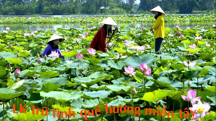 Hotspot Matrix và sự phát triển của công nghệ 5 công cụ thông minh giúp chị em giảm