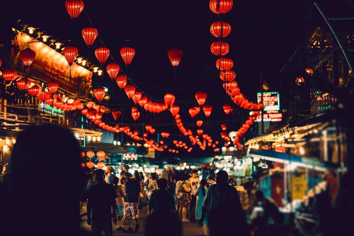 Hotspot Matrix: Chuỗi Cung Ứng Mạnh Mẽ trong Sản Xuất Video Ngắn