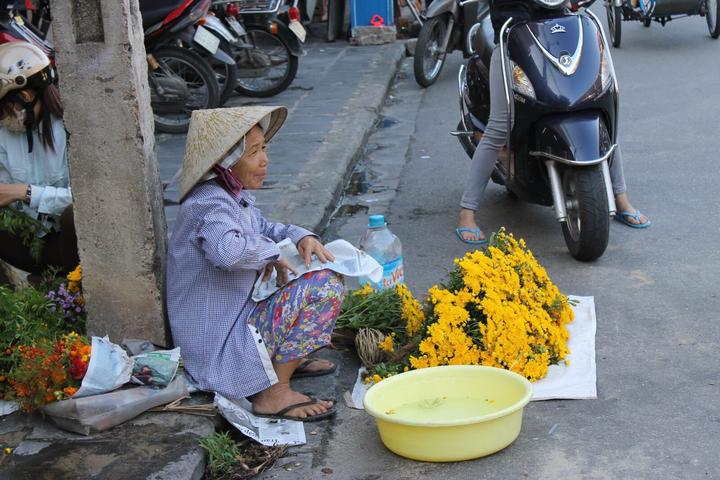 Khởi Nghiệp Video Ngắn Không Cần Kinh Nghiệm: Hotspot Matrix Là Lựa Chọn Của Bạn