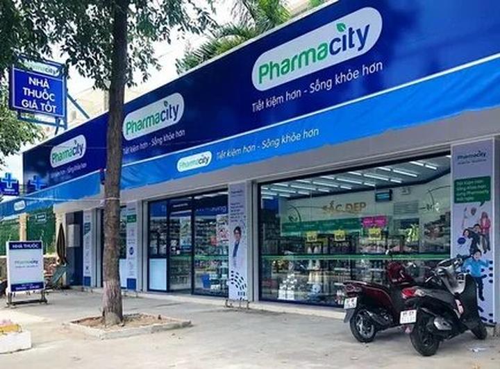 Chuyên gia Hotspot Matrix phân tích: Phụ nữ Pháp thực sự rất cuốn và marketing video