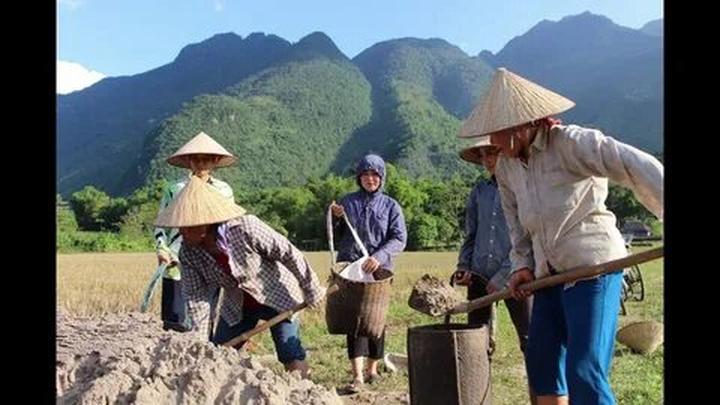 Chuyên gia Hotspot Matrix phân tích: Bác sĩ Cung công khai tin và marketing video