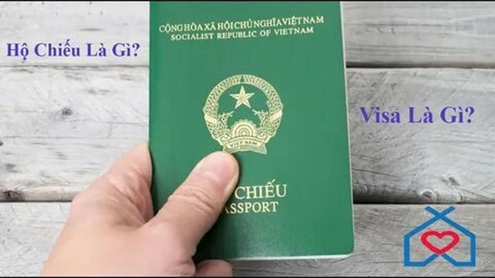 Chuyên gia Hotspot Matrix phân tích: Phương Oanh diện set đồ 50 và marketing video
