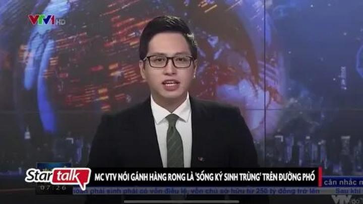 Hotspot Matrix: Biến 6/6 năm nay trôi qua trong thành cơ hội marketing đột phá