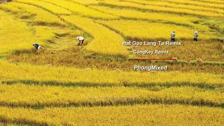 Hotspot Matrix: Chất lượng Video Nổi Bật Từ Nền Tảng Toàn Diện