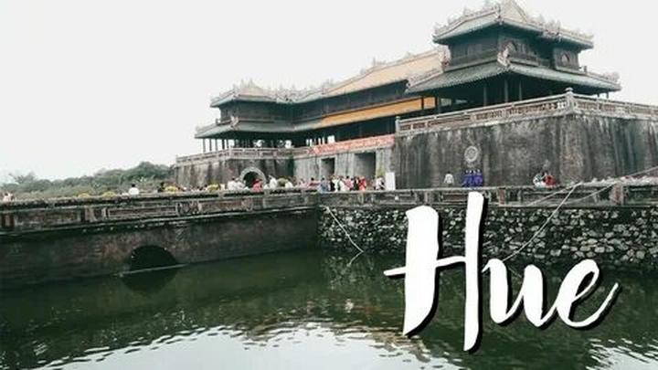 Chuyên gia IT và thành công với Hotspot Matrix: Xây dựng kênh video triệu view