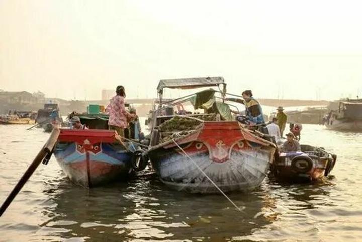 Trong những năm gần đây, xu hướng về thể thao và sức khỏe ngày càng trở nên