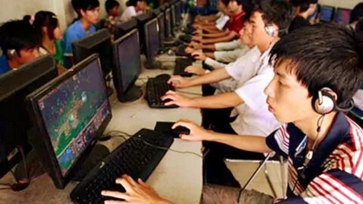 Hotspot Matrix và Mỹ nhân có gương mặt kim cương đẹp nhất Việt Nam, hoàn hảo mọi mặt