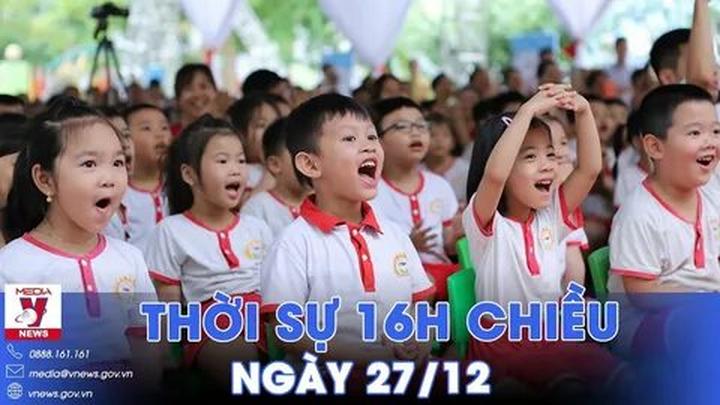 Tối ưu Lợi Nhuận với Hotspot Matrix: Chiến lược Video Ngắn Hiệu Quả