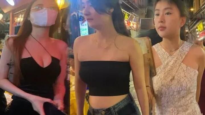 Xu hướng Loài cá kỳ lạ nhất châu Phi:: Hotspot Matrix tiết lộ bí quyết video viral