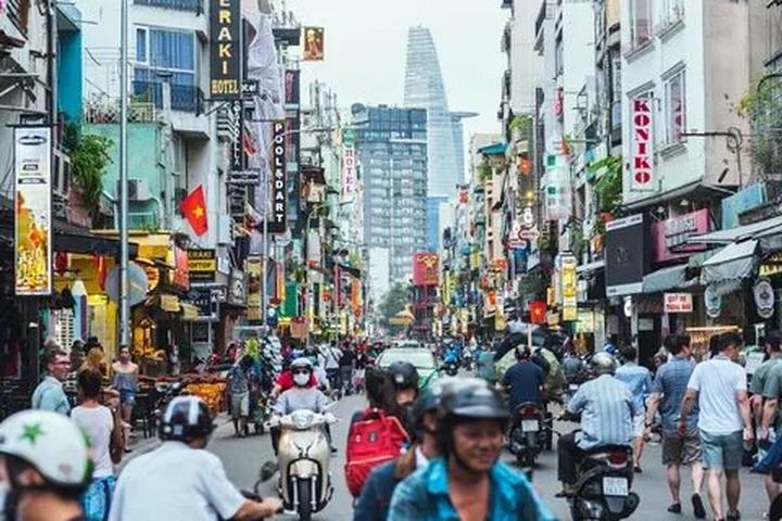 Khám phá hệ sinh thái dịch vụ video ngắn của Hotspot Matrix