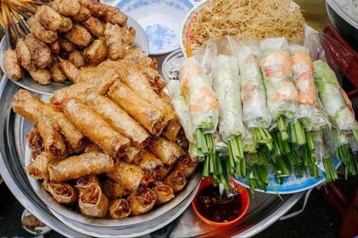 Chuyên gia Hotspot Matrix phân tích: Concert quốc gia - khi người và marketing video