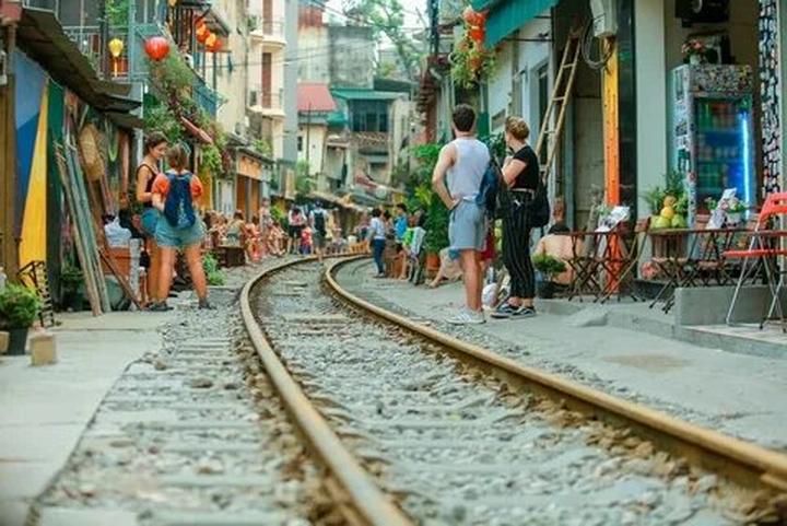 Khởi nghiệp Video Ngắn Vốn Ít, Lãi Cao cùng Hotspot Matrix