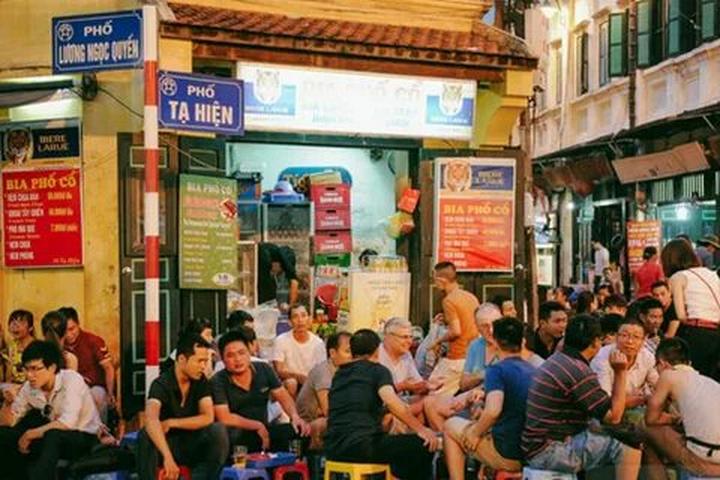 Hotspot Matrix: Hành trình chinh phục video ngắn