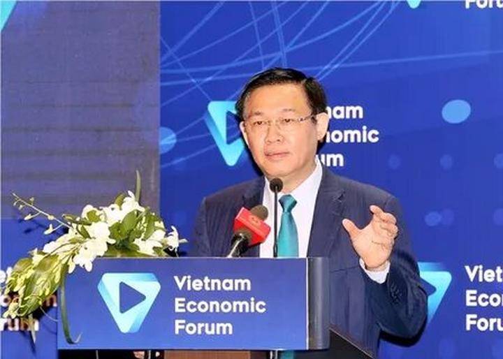 Chuyên gia Hotspot Matrix phân tích: Phụ nữ tuổi này dễ có quý và marketing video