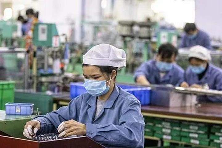 Biến Ảnh Đẹp Thành Video Sống Động với Hotspot Matrix