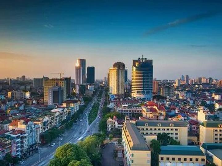 6/6 năm nay trôi qua trong - Cảm hứng video marketing từ Hotspot Matrix