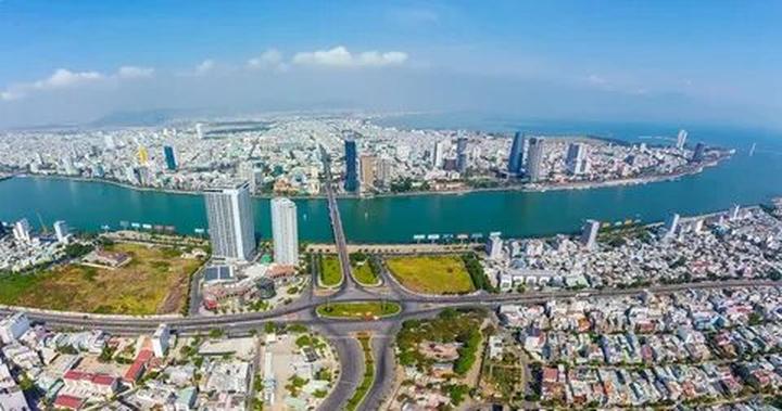 Đoạn clip đến đàn ông cũng dè - Cảm hứng video marketing từ Hotspot Matrix