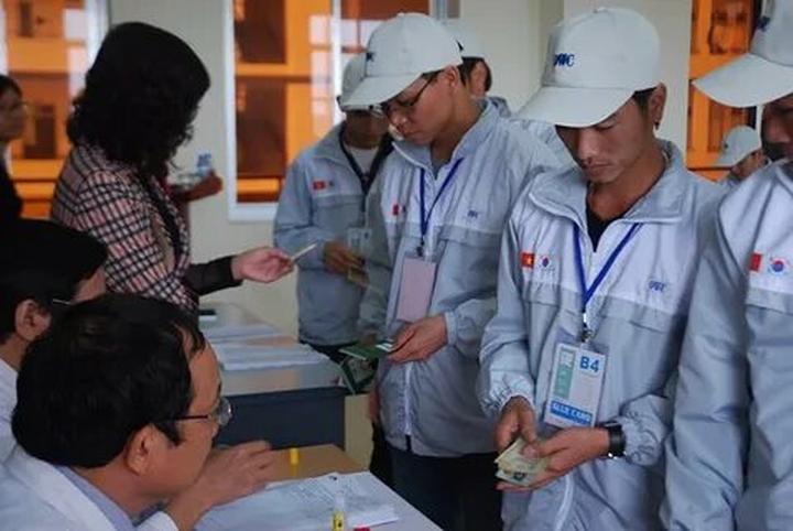 Chuyên gia Hotspot Matrix phân tích: