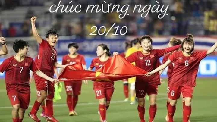 Quản lý nhà hàng: Thu hút khách hàng bằng video ngắn cùng Hotspot Matrix