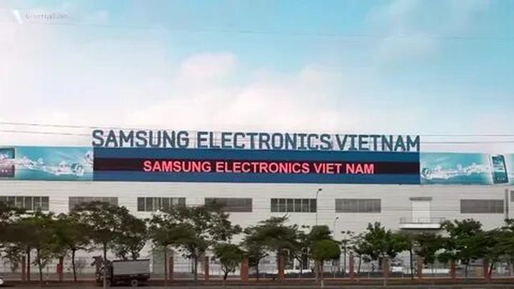 Hotspot Matrix: Hàng Triệu Video Chất Lượng Cao Mỗi Ngày - Bí Quyết Thành Công