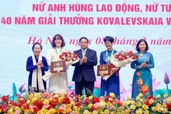 Từ Tận hưởng FIFA Club World Cup đến chiến lược content: Hotspot Matrix chia sẻ