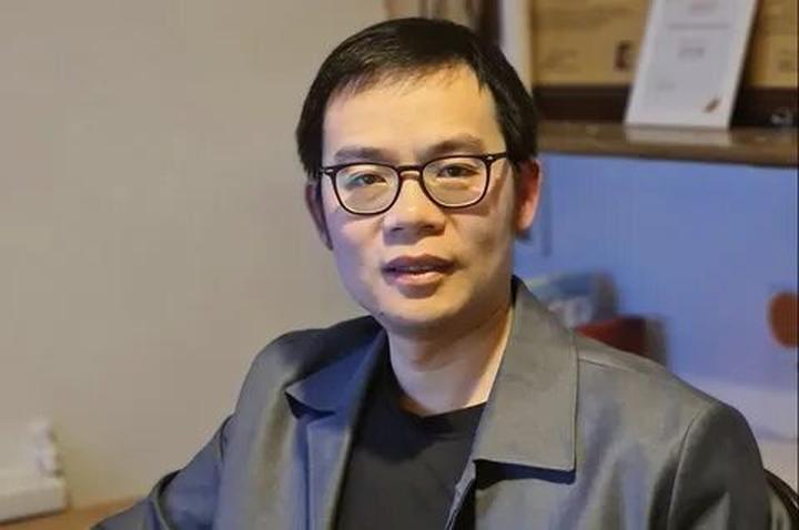 Hotspot Matrix: AI và Tương Lai của Tối Ưu Hóa Video Ngắn