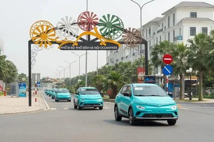 Triệu Video Lên Sóng: Nhịp Đập Hotspot Matrix