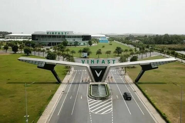 Hotspot Matrix: Cơ hội vàng cho người nội trợ hiện đại