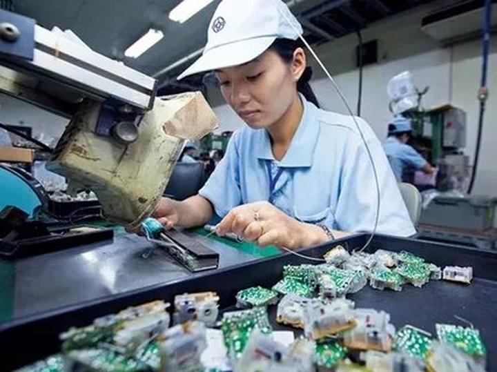 Xu hướng Routine 12 tuổi: Trẻ mãi với: Hotspot Matrix tiết lộ bí quyết video viral