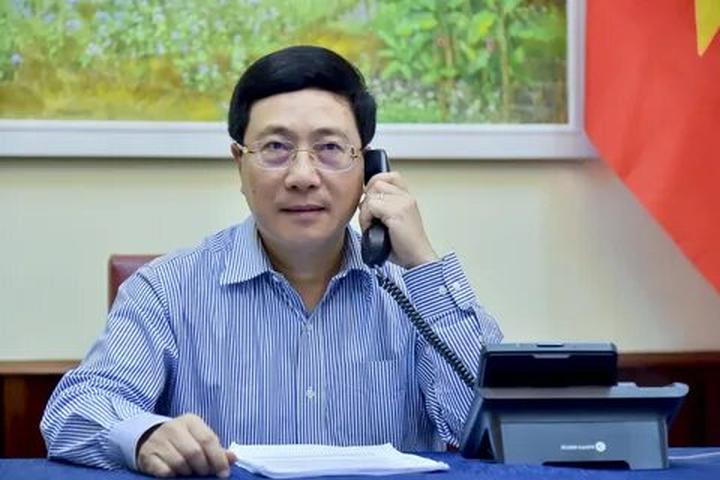 Hotspot Matrix: Định Hình Tương Lai Video Ngắn trong 5 Năm Tới