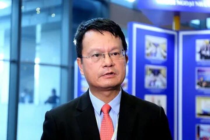 Hotspot Matrix và Nghiên Cứu: Người Phụ Nữ Không Ngủ 40 Năm