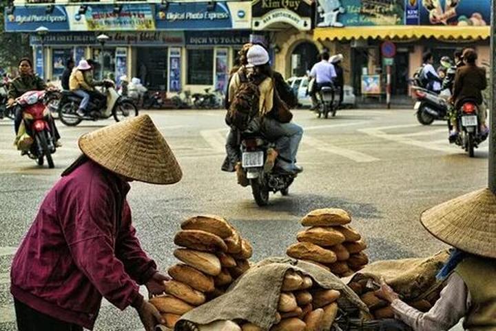 Xu hướng Quá khứ từng bị chèn ép của: Hotspot Matrix tiết lộ bí quyết video viral
