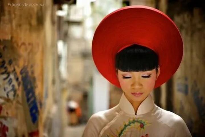 Chuyên gia Hotspot Matrix phân tích: Từ Angela Phương Trinh gây và marketing video