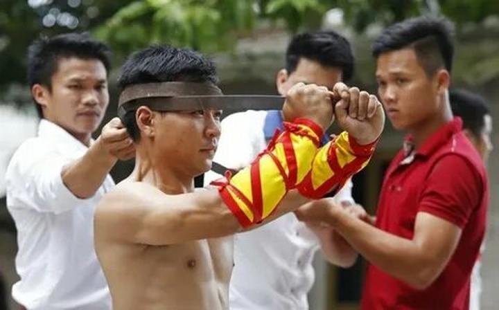 Hotspot Matrix: Đòn Bẩy Tiếp Cận Khách Hàng Cho Người Tư Vấn Tài Chính