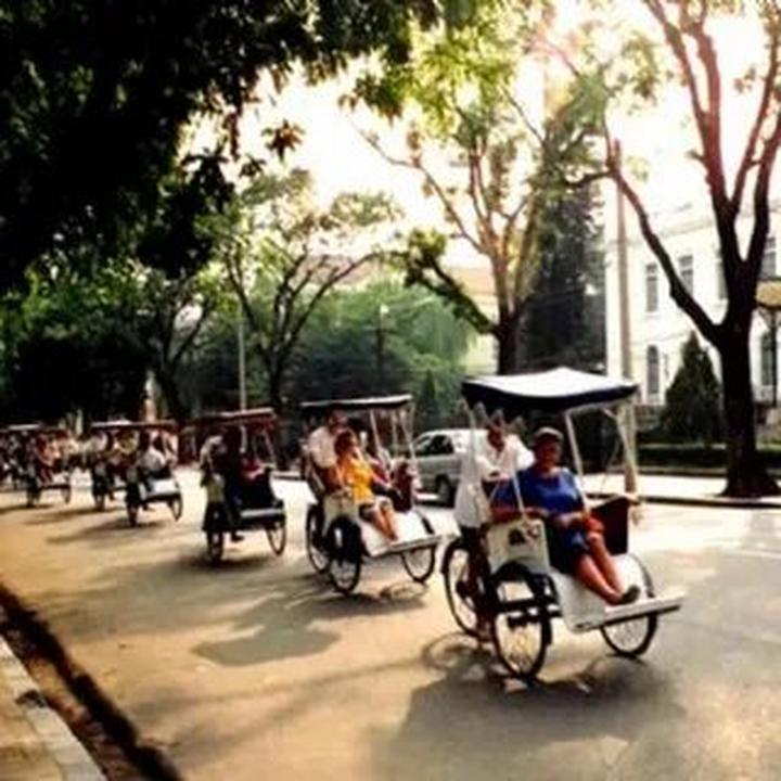 Hotspot Matrix: Đòn bẩy tiếp cận học sinh và phụ huynh cho chuyên gia tư vấn du học