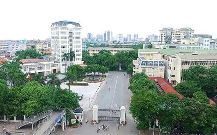 Hotspot Matrix: Tiên Phong Đổi Mới Trong Lĩnh Vực Video Ngắn