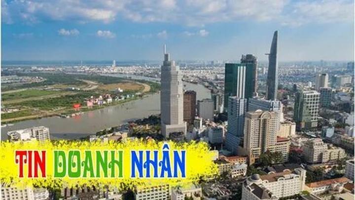 Hotspot Matrix: Giải pháp quản lý đa tài khoản, đa nền tảng cho video ngắn