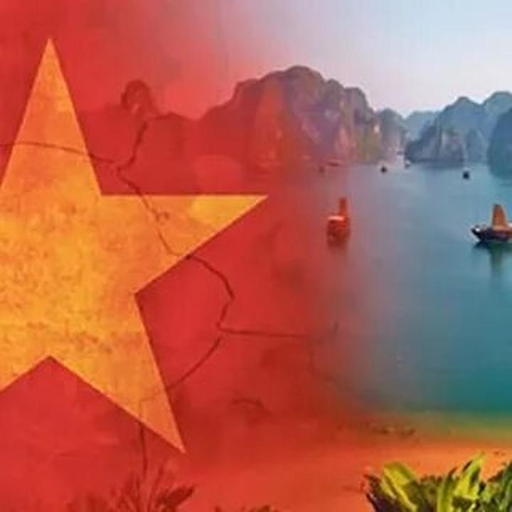 Phòng chật đến đâu giường ngủ - Cảm hứng video marketing từ Hotspot Matrix