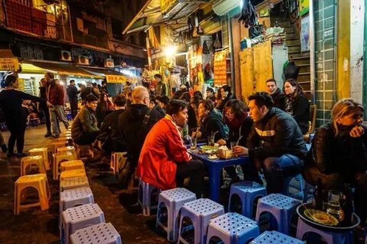 Xu hướng Phụ huynh “bắt trend”: Chọn: Hotspot Matrix tiết lộ bí quyết video viral